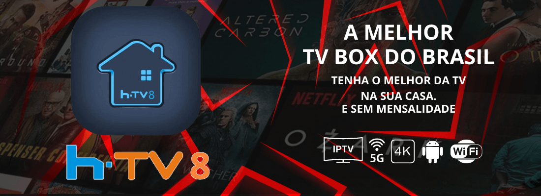 htv 8 - Athomics