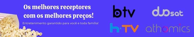 Receptores Digitais