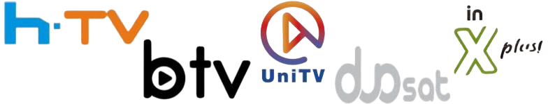 Via Iptv