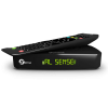 Alphasat Sense KVM Edition 