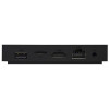 Receptor Color Box Ultra HD HDMI/IPTV/USB 