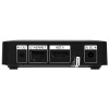 Receptor Duosat DuoTV