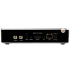 America Box S305 4K Wi-Fi