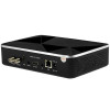 America Box S305 4K Wi-Fi