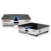 Receptor Cinebox Fantasia Full HD IKS SKS IPTV FTA