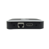 Receptor TV Box Tiger IPTV