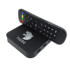Receptor TV Box Tiger IPTV