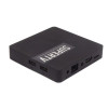 Receptor SuperTv Blue Edition 4K 