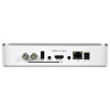 Receptor America Box S205+ Plus com Wi Fi ACM 
