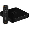 Receptor MyTV