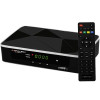 America Box S305 4K Wi-Fi