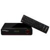 Receptor FTA Super Box Benzo+ HD 