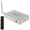 Receptor Net Free X200 Ultra Full HD 