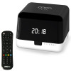 Receptor Meoflix Flixter Ultra HD 4K IPTV/HDMI/USB 