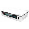 Recepto digital America Box S205 Wi-Fi IPTV 