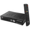 Receptor Premium Box F98 Multimidia Nano IPTV