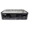 premium box d lux 1099 + wifi