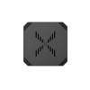 Receptor TV Box T95E 4K Android 6.0 Rockchip Quad Core 1GB/8GB 