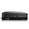 Miracle Box Premium + Wifi
