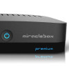 Miracle box 