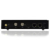 Receptor Cinebox Maestro HD Android + WiFi IKS SKS
