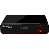 Receptor FTA Super Box Benzo+ HD IKS SKS