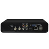 Receptor FTA Super Box Benzo+ HD IPTV