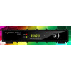Receptor Azamerica Box S101 IPTV FULL HD