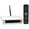 Receptor America Box S205+ Plus com Wi Fi ACM FTA