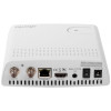 Athomics S4 iptv