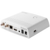 receptor Athomics S4