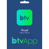 btv anual