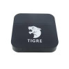 Receptor TV Box Tiger IPTV