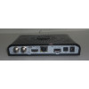 America Box C92 HD para Cabo