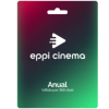 eppi anual
