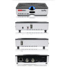 Receptor Cinebox Fantasia Full HD 