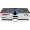 Receptor Cinebox Fantasia Full HD IKS SKS IPTV