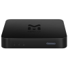 My TV Box