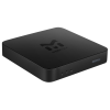 MyTV Box brave