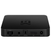 tv box mytv