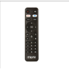 iptv MIB