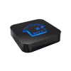 Receptor HTV Box 3 IPTV
