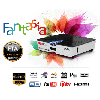 Receptor Cinebox Fantasia Full HD IKS SKS 