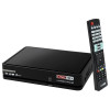 Receptor Cinebox Maestro HD Android + WiFi IKS SKS