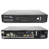 Receptor Digital Azamerica Box S101 IPTV 