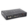Receptor Premium Box F98 