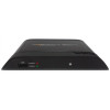 Receptor America Box S105 + Plus ACM IPTV Wi-Fi 