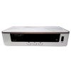 Recepto digital America Box S205 Wi-Fi IPTV 