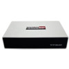 RECEPTOR Premium Box Smart-2