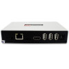 RECEPTOR Premium Box Smart-1